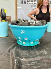 06-25-26 DIY Fire Bowl Workshop 6pm