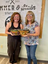 06-25-26 DIY Fire Bowl Workshop 6pm