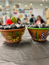 06-25-26 DIY Fire Bowl Workshop 6pm