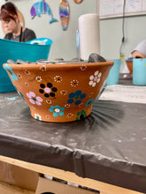 06-25-26 DIY Fire Bowl Workshop 6pm