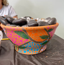06-25-26 DIY Fire Bowl Workshop 6pm
