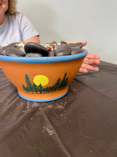 06-25-26 DIY Fire Bowl Workshop 6pm