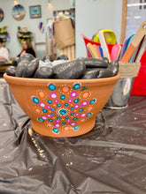 06-25-26 DIY Fire Bowl Workshop 6pm