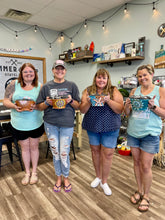06-25-26 DIY Fire Bowl Workshop 6pm