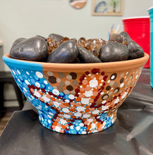 06-25-26 DIY Fire Bowl Workshop 6pm