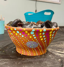 06-25-26 DIY Fire Bowl Workshop 6pm