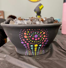 06-25-26 DIY Fire Bowl Workshop 6pm