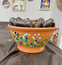 06-25-26 DIY Fire Bowl Workshop 6pm