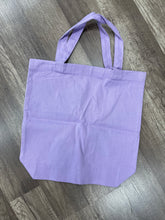 08-13-25 Swiftie Bags 6pm