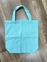 08-13-25 Swiftie Bags 6pm
