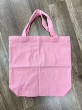 08-13-25 Swiftie Bags 6pm