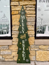 12-07-25 Holiday Porch Workshop 10am