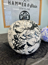 09-12-25 DIY Decoupage Pumpkins 6pm