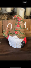 10-27-25 Vintage Holiday Ceramics 6pm