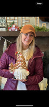 10-27-25 Vintage Holiday Ceramics 6pm