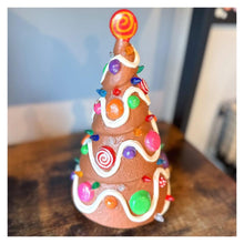 10-27-25 Vintage Holiday Ceramics 6pm