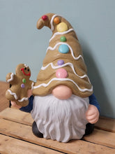 *BLACK FRIDAY* Nostalgic Paint Your Own Ceramic Christmas Project