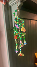 Beaded Suncatcher Take Home Kit
