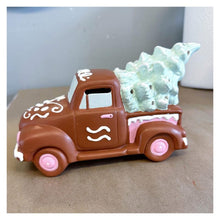 10-27-25 Vintage Holiday Ceramics 6pm