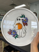 09-06-25 Round Watercolor Trays with Glossy Finish Option 1pm