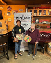 01-23-26 Liquid Glass Workshop 6pm