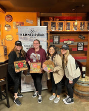 01-23-26 Liquid Glass Workshop 6pm