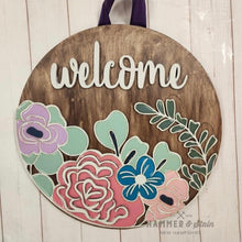 01-23-26 Liquid Glass Workshop 6pm