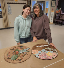 01-23-26 Liquid Glass Workshop 6pm