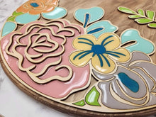 01-23-26 Liquid Glass Workshop 6pm