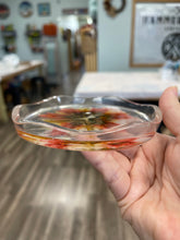 01-25-26 Resin Blooms Workshop 1pm