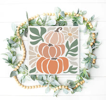 10-03-25 Halloween Patterns Workshop 6pm