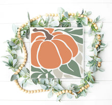 10-03-25 Halloween Patterns Workshop 6pm