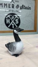 Desk Goose Party in a Box