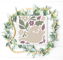 10-03-25 Halloween Patterns Workshop 6pm