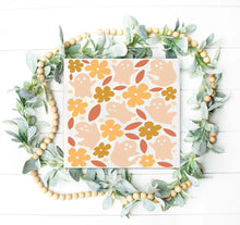 10-03-25 Halloween Patterns Workshop 6pm