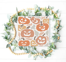 10-03-25 Halloween Patterns Workshop 6pm