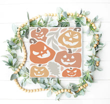 10-03-25 Halloween Patterns Workshop 6pm