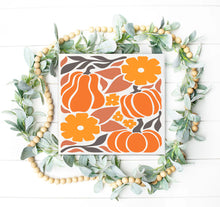 10-03-25 Halloween Patterns Workshop 6pm