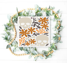 10-03-25 Halloween Patterns Workshop 6pm