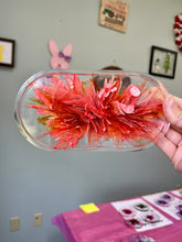 09-24-25 Resin Blooms Workshop 6pm