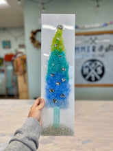 12-10-25 Resinscape Tree Planks 6pm