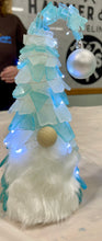 01-02-26 Light-Up Sea Glass Trees and Gnomes 6pm