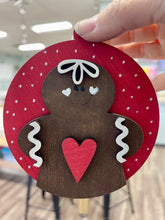 12-01-25 DIY Ornament Bar Experience 6pm