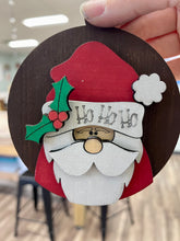 12-01-25 DIY Ornament Bar Experience 6pm