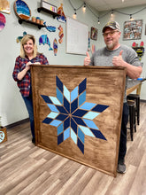 01-31-26 Barn Quilts Workshop 1pm