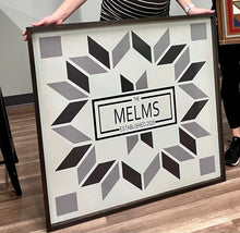 01-31-26 Barn Quilts Workshop 1pm