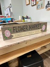 08-21-25 Fall Centerpiece Boxes and Farmhouse Trays 6pm