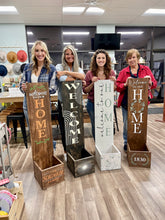 08-16-25 (Saturday) Kendalynn's Bachelorette Party 12pm-3pm