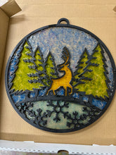 01-17-26 Crushed Glass Suncatchers at DC Estate Winery 11:30-2pm