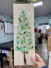 11-05-26 Resinscape Tree Planks 6pm